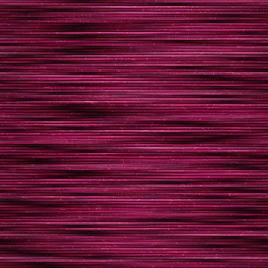Pink geometric texture. Abstract seamless background.